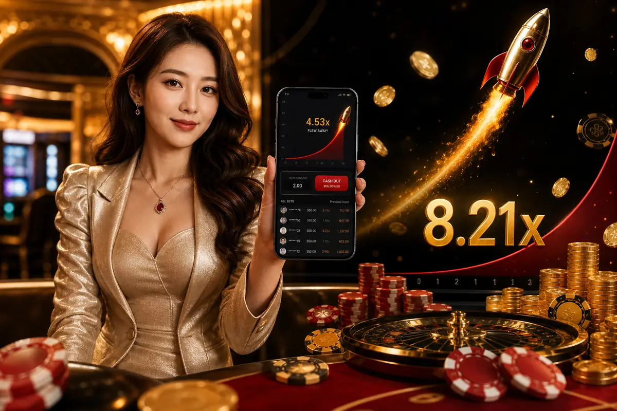 lq777