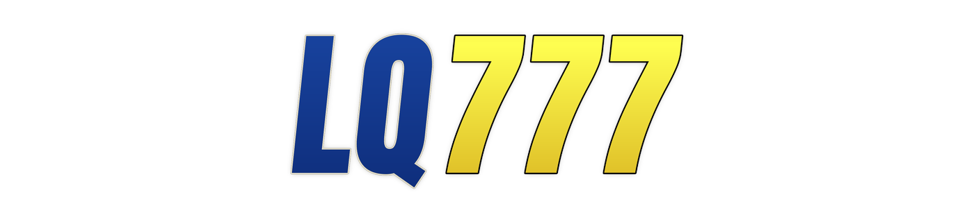 lq777